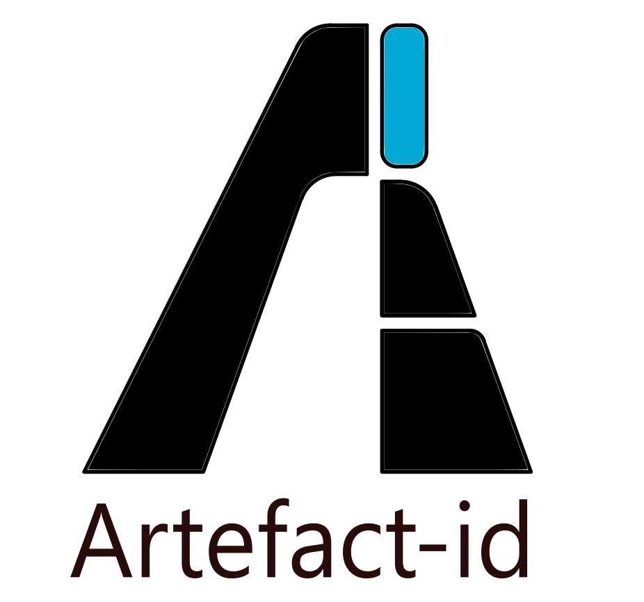 Artefact-id